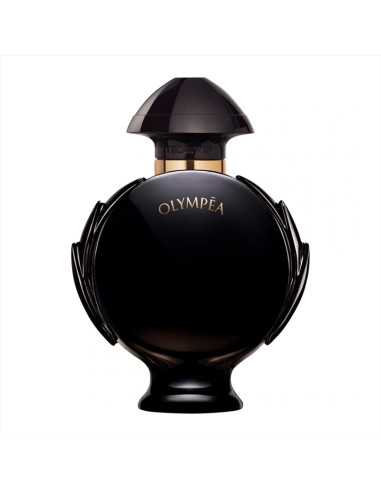 PACO RABANNE OLYMPÉA PARFUM