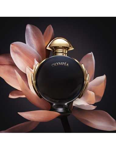 PACO RABANNE OLYMPÉA PARFUM
