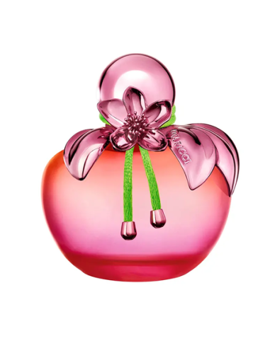 NINA RICCI NINA ILLUSION EAU DE PARFUM