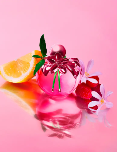 NINA RICCI NINA ILLUSION EAU DE PARFUM
