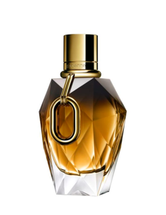 RABANNE MILLION GOLD FOR...