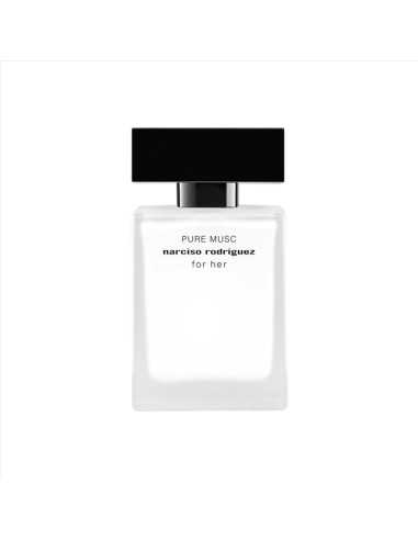 NARCISO RODRIGUEZ FOR HER PURE MUSC...