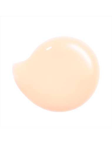 SHISEIDO EXPERT SUN PROTECTOR LOTION...