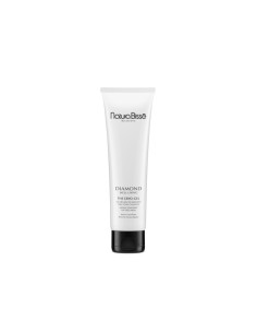 NATURE BISSE THE CRYO-GEL
