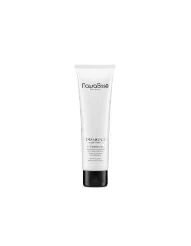 NATURE BISSE THE CRYO-GEL