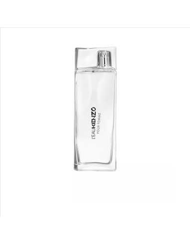 KENZO L'EAU KENZO FEMME EDT
