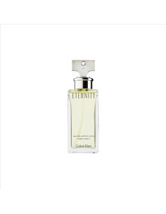 ETERNITY FOR WOMEN EDP