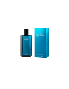 COOL WATER MEN EDT