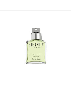 ETERNITY MEN EDT
