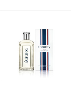 TOMMY MEN EDT