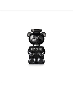 MOSCHINO TOY BOY EDP