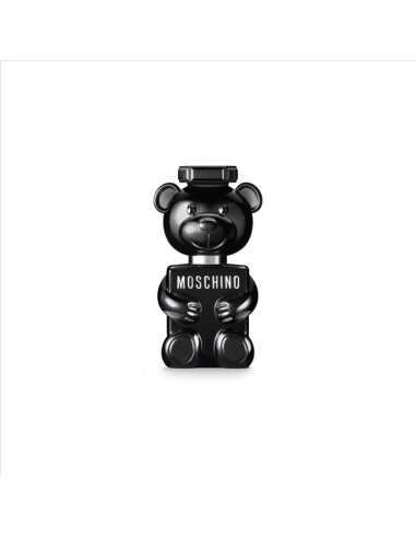MOSCHINO TOY BOY EDP