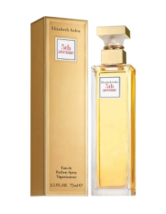 ELIZABETH ARDEN 5TH AVENUE...
