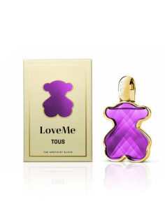 TOUS LOVE ME AMETHYST...