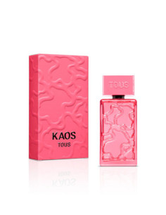 TOUS KAOS EAU DE PARFUM