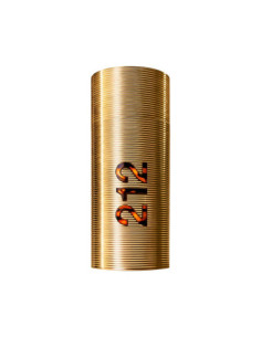 CH 212 MEN NYC PARFUM EDP