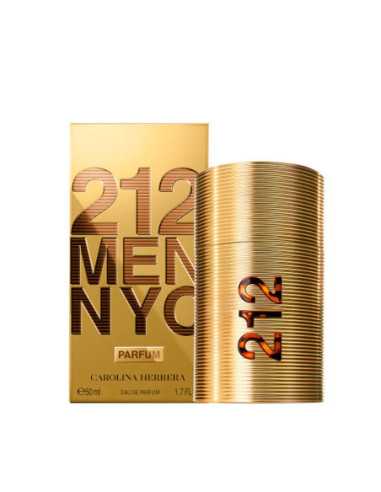 CH 212 MEN NYC PARFUM EDP