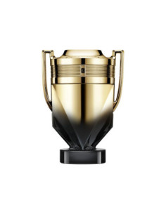 PR INVICTUS ELIXIR PARFUM...