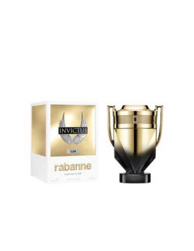 PR INVICTUS ELIXIR PARFUM ELIXIR