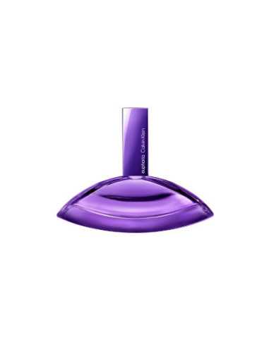 CK EUPHORIA BOLD ELIXIR PARFUM