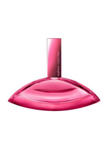 CK EUPHORIA MAGNETIC ELIXIR PARFUM