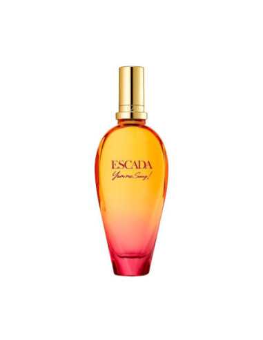 ESCADA YUM ME SUNNY EDP