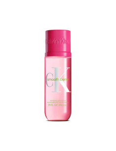 CK BODY MIST SMOOTH BERRY...