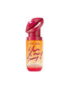ESCADA BODY MIST YUM ME,...
