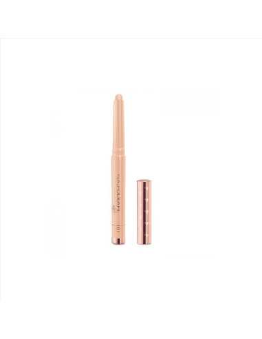 NAJ-OLEARI ABSOLUTE STAY EYESHADOW
