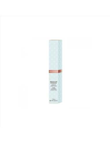 NAJ-OLEARI ABSOLUTE STAY EYESHADOW