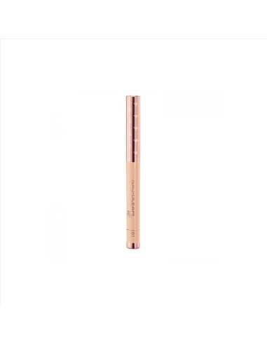NAJ-OLEARI ABSOLUTE STAY EYESHADOW