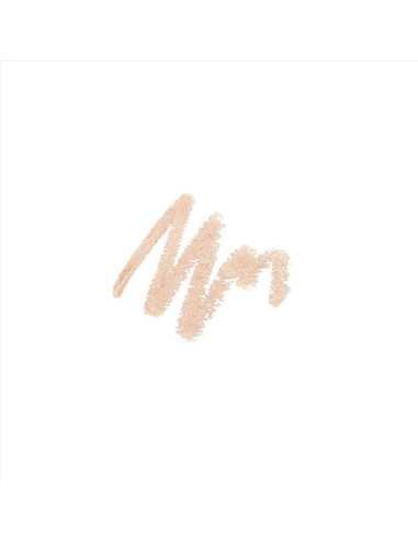 NAJ-OLEARI ABSOLUTE STAY EYESHADOW