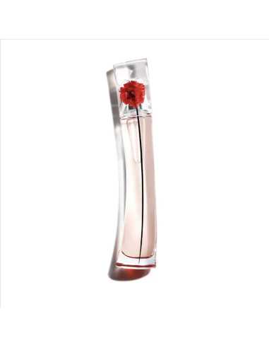 FLOWER BY KENZO ABSOLUTE EDP