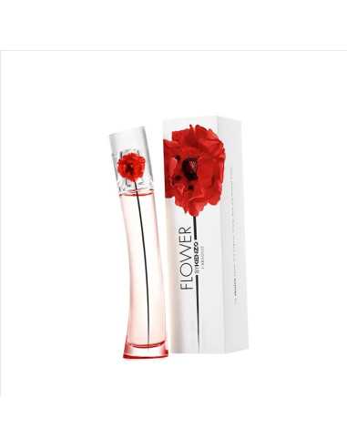 FLOWER BY KENZO ABSOLUTE EDP