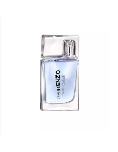 KENZO L'EAU PAR KENZO HOMME EDT