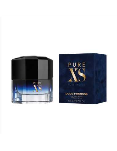 PURE XS EDT