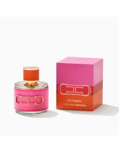 CH PASION EDP