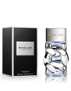 MICHAEL KORS POUR HOMME EAU...