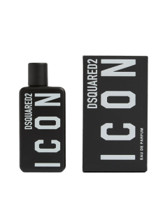 DSQUARED2 ICON POUR HOMME...