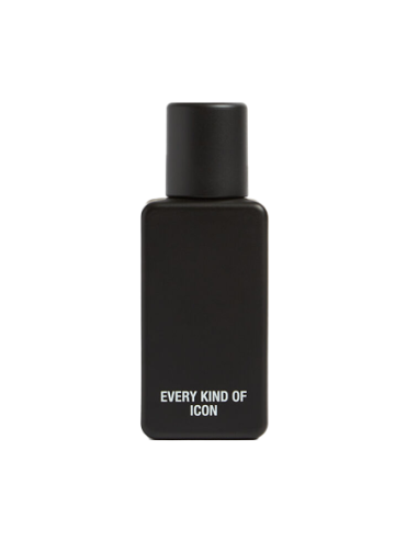 DSQUARED2 ICON POUR HOMME EAU DE PARFUM