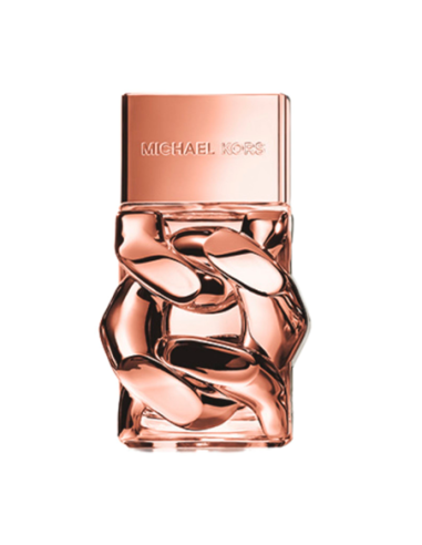 MICHAEL KORS POUR FEMME ABSOLU EAU DE...