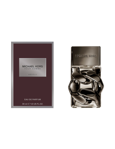 MICHAEL KORS POUR HOMME ABSOLU EAU DE...