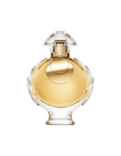 PR OLYMPEA ELIXIR EDPI