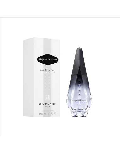 GIVENCHY ANGE OU DEMON EDP