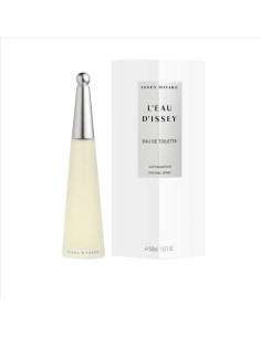 ISSEY EDT