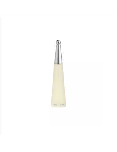 ISSEY EDT