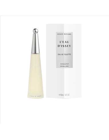 ISSEY EDT