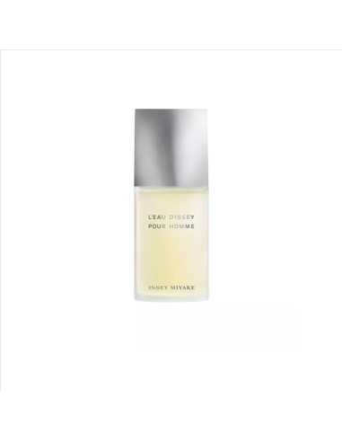 L'EAU D'ISSEY POUR HOMME EDT