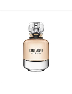 GIVENCHY L'INTERDIT EDP
