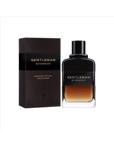 GIVENCHY GENTLEMAN  EDP...